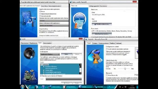download windows 8 смотреть онлайн
