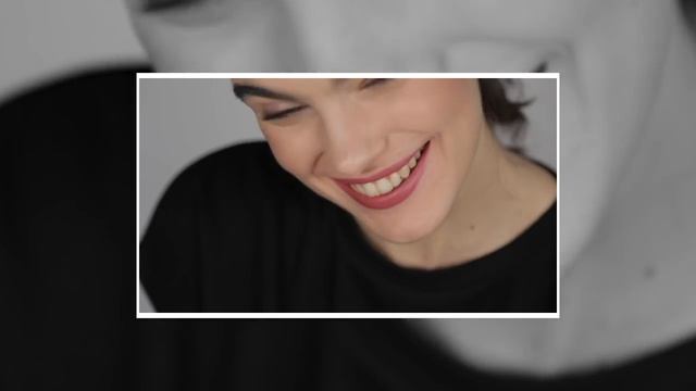 Presume de labios mate | MAC Cosmetics смотреть онлайн