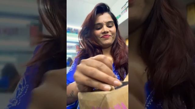 Mac nc 15 foundation #youtubeshort #makeup #makeuptutorial #hairstyle смотреть онлайн