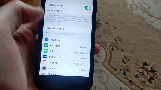 How To Turn Off Find My iPhone Without Passcode смотреть онлайн