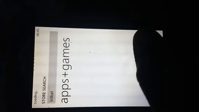 how to change windows to android phone esily||how to intall android in lumia|| смотреть онлайн