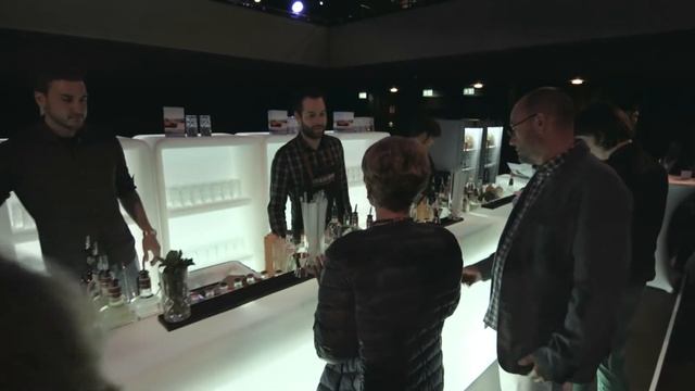 WILD THING - Premiere Range Rover Evoque Cabriolet смотреть онлайн