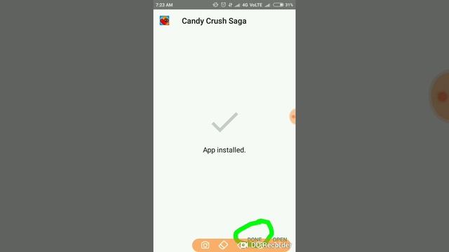 How to download candy crush (indian version) смотреть онлайн