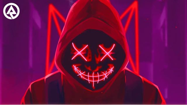 Best trap mix 2021 ☢️ Rap Hip Hop 2021 ☢️ Bass Boosted Trap & Future Bass Music смотреть онлайн