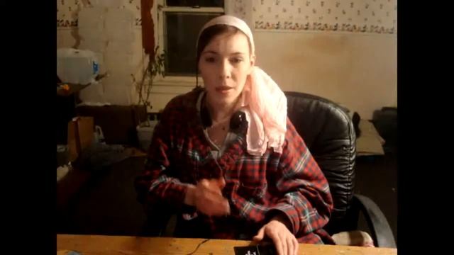 Thursdays withTEEG #3 смотреть онлайн