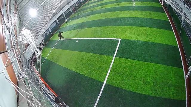 08 04 2023=MAÇ 02 30 KAMERA 1 смотреть онлайн
