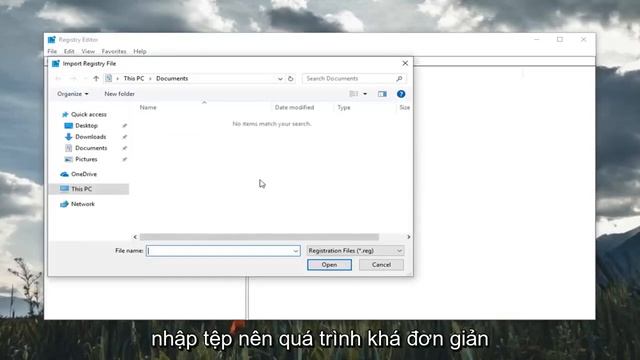 DiskPart đã gặp lỗi: Quyền truy cập bị từ chối Sửa lỗi смотреть онлайн