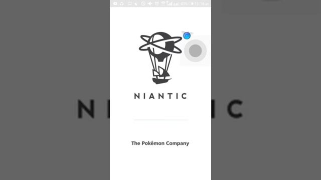 How to hack Pokemon go with fly gps in Android 5 100% working смотреть онлайн