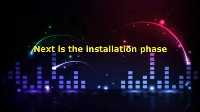 How to Manage Home and Office Windows смотреть онлайн