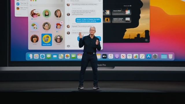 [#𝗔𝗽𝗽𝗹𝗲] Apple's Biggest Decade Ever with 𝗧𝗶𝗺 𝗖𝗼𝗼𝗸 | Looking back at a Decade without 𝗦𝘁𝗲𝘃𝗲 𝗝𝗼𝗯𝘀🍎 смотреть онлайн