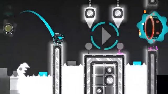 Rubrub dance by dudex (all coins) смотреть онлайн