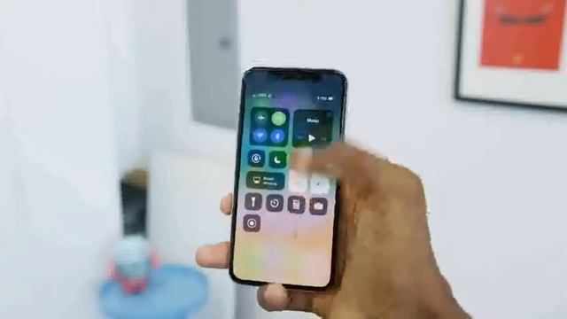 Iphone X Beat Infinity Display Smartphone unboxing смотреть онлайн