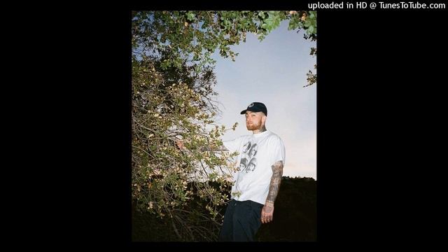Mac Miller x Drake x J. Cole Type Beat "Sunday" | Prod. Space Hoven смотреть онлайн