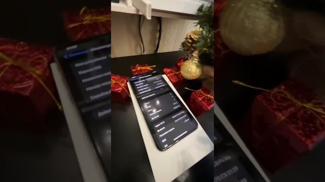 Айфон Xs Max 512 gb смотреть онлайн