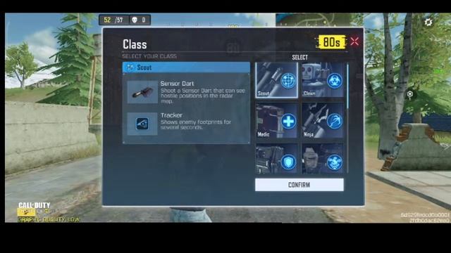 !trovo TIER 50 BP - CALL OF DUTY MOBILE LIVESTREAM INDIA #CODMINDIA