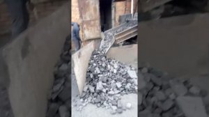 Мини Грохот Гил 22