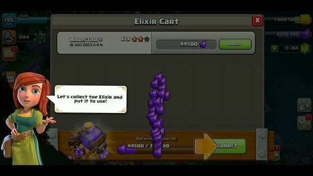 PROBLEM SOLVED - CLASH OF CLANS NOT OPENING AFTER BUILDER BASE 2.0 UPDATE || PROBLEM SOLVED 100%🤩 смотреть онлайн