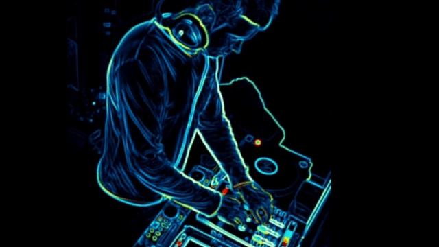 ROCKSTAR ✨..DJ REMIX RINGTONE 🔥.. NO COPYRIGHT.. смотреть онлайн