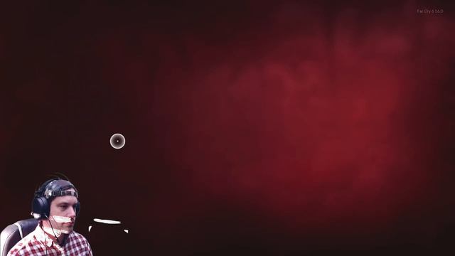 FPL Plays Far Cry 6 - 02 Let's Understand Yara More смотреть онлайн