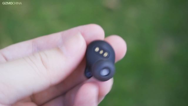 Mifo O5 II Gen 2 Review: Earbuds that can also charge your phone смотреть онлайн