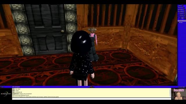 LITTLE ANGELS WORLDS.COM 2024 #virtualworld #misterios #curiosidades #fypyoutube смотреть онлайн