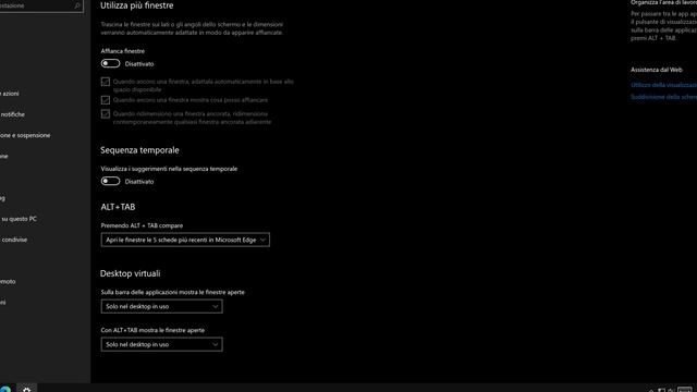 Windows 10 October 2020 Update: tutto quello che c'è da sapere смотреть онлайн