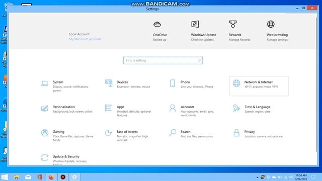 How To Make Windows 10 look Like Windows 8 смотреть онлайн