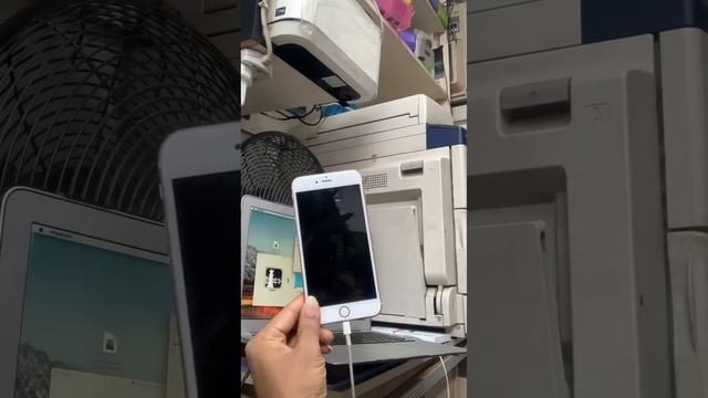 ⚡️ IRemove V6.1 Tool Big Update!  | GSM & MEID ICloud Bypass Tool IOS 14.6⚡️