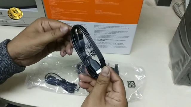 WD MY BOOK EXTERNAL HARD DISK UNBOCING & REVIEW | ER PRODUCTION | 2021 смотреть онлайн