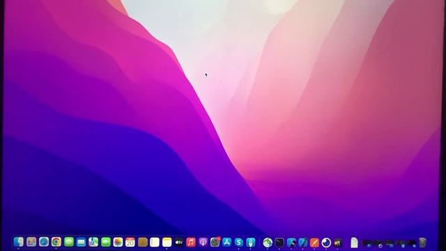 How To Find File On macOS смотреть онлайн