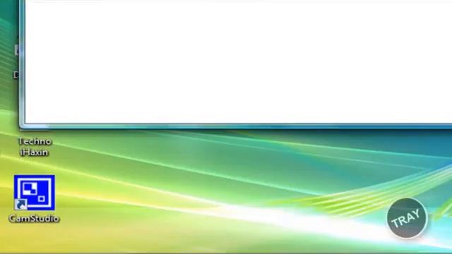 Make A RegKey File With NotePad And Register Product смотреть онлайн