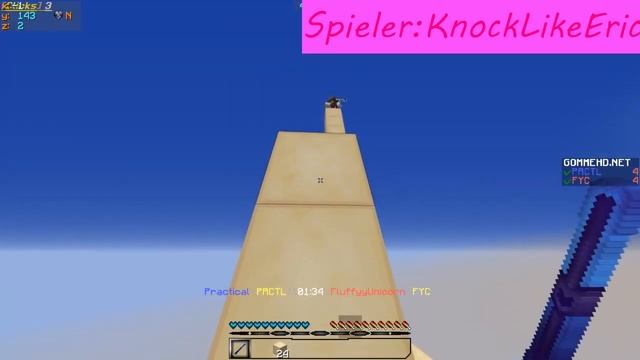 📍 CWBW Clips #001 | 🎈"Policeman" 🎈| ohne Stimme | 🎈KnockLikeEric смотреть онлайн