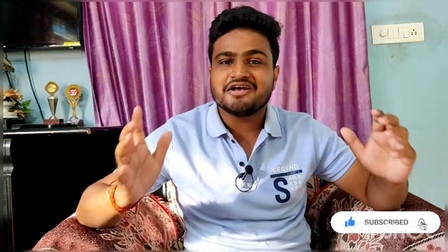 Windows 365 Cloud PC Explained in Hindi | TechnoticsWorld смотреть онлайн