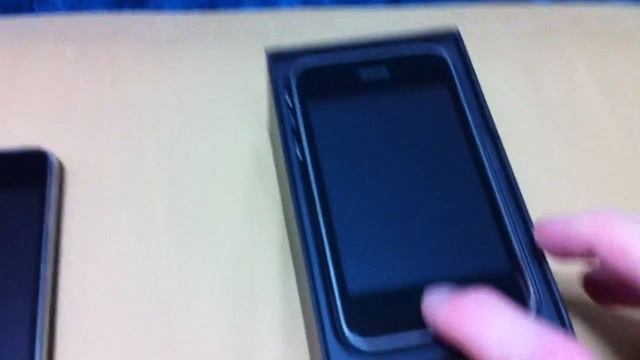 iPhone 3GS 32GB AND 16GB for sale смотреть онлайн