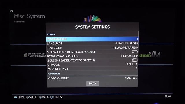 Budget & Emulation Paradise Solution ? .. Powerful Game PC HDMI Stick смотреть онлайн