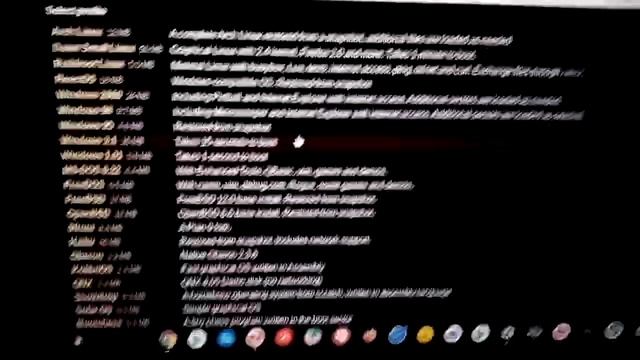 How to run a Virtual Machine on a Web browser. смотреть онлайн