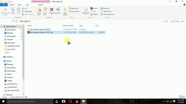 Windows को एक्टिवेट करने का सबसे आसान तरीका।।।मात्र 2 मिनट में windows activate करें। смотреть онлайн