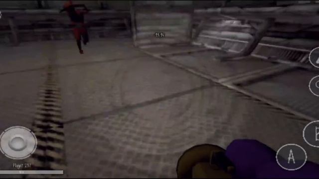 slendytubbies 3 multiplayer смотреть онлайн