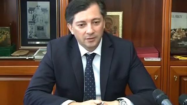 "День открытых дверей" (АГТРК) 24-01-17 /русс/ смотреть онлайн
