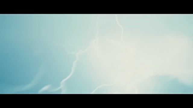 Lamborghini Revuelto ||| MUSIC VIDEO ||| смотреть онлайн