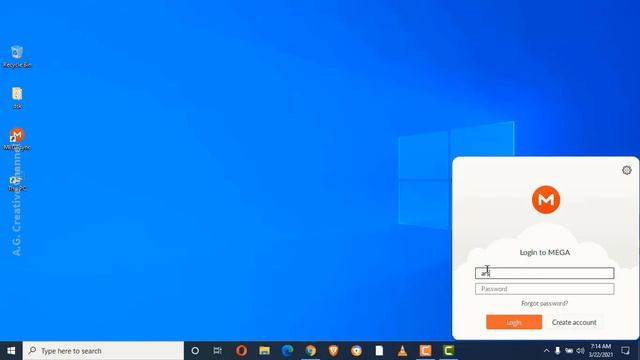 85 GB of free cloud storage space. смотреть онлайн