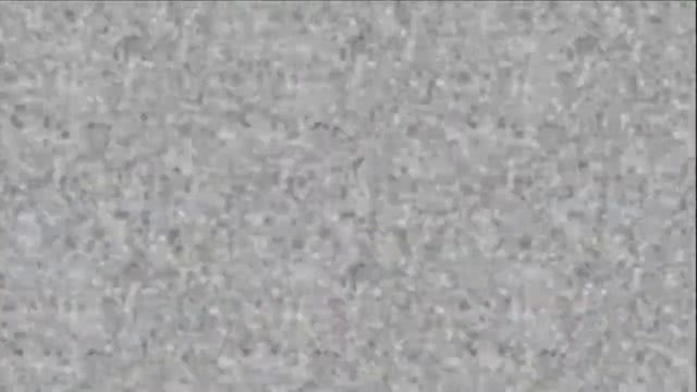 СМЕШНЫЕ МОМЕНТЫ В БЛОК СТРАЙК #3 смотреть онлайн