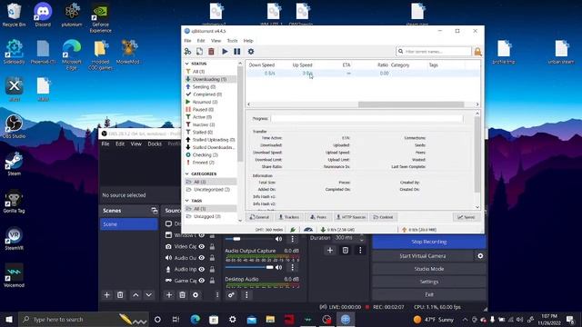 how to install iw6x (free cod ghost) смотреть онлайн