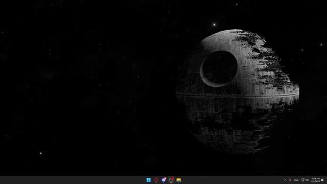 How To Lock Screen Windows 11 Tutorial смотреть онлайн