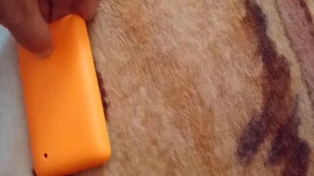 Lumia 530 DS Fatal Error смотреть онлайн