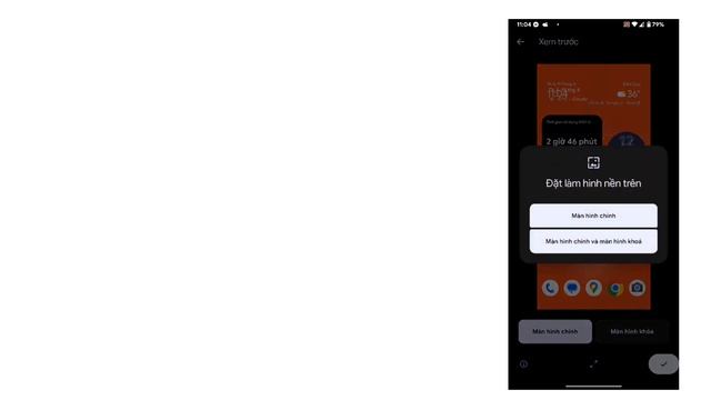 Asus Zenfone 9 Live Wallpapers смотреть онлайн