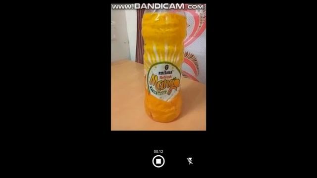 Camera + Gallery + Video Player | Android Application Development Project | CS382 | IIT Patna смотреть онлайн