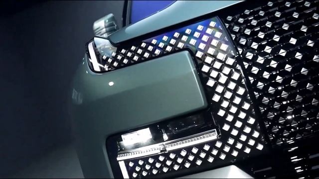 BYD CONQUISTA RECORDE DE VENDAS E LANÇA YANGWANG U8: REVOLUÇÃO NOS VEÍCULOS ELÉTRICOS! смотреть онлайн