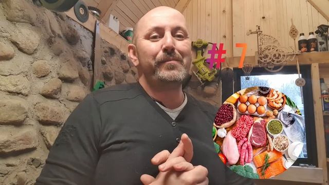 10 things that are different in Poland than in the USA. смотреть онлайн