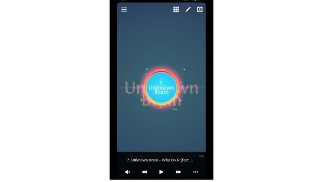 TUTORIAL AUDIO SPECTRUM IN TEXT ANDROID !! смотреть онлайн